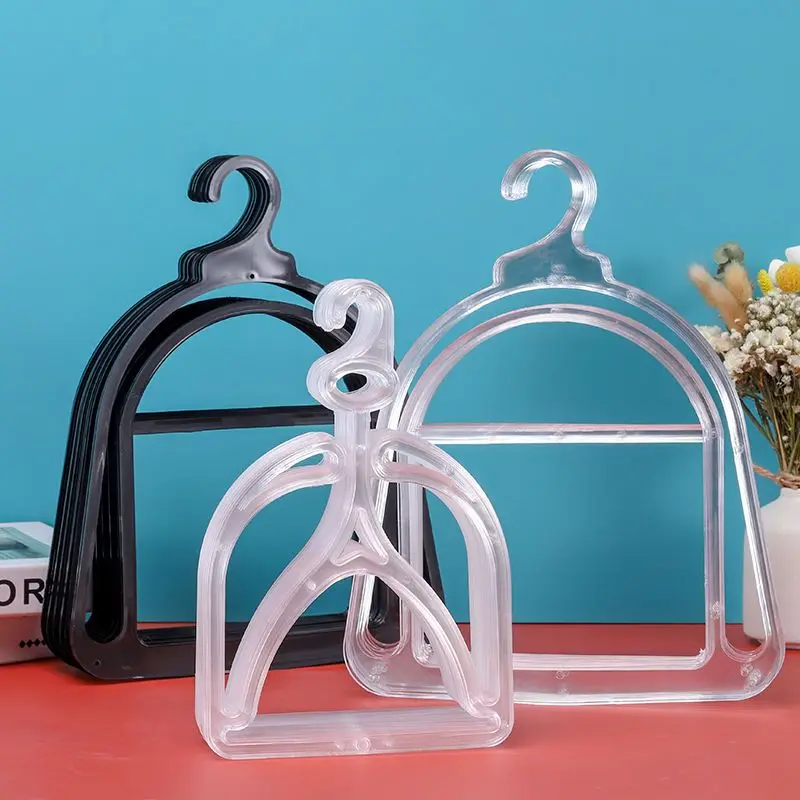 간단한 모자 진열대, 아동용/성인용, 니트 소재, 손바 - Baby Clothing Hanging Rack 리뷰 및 가격