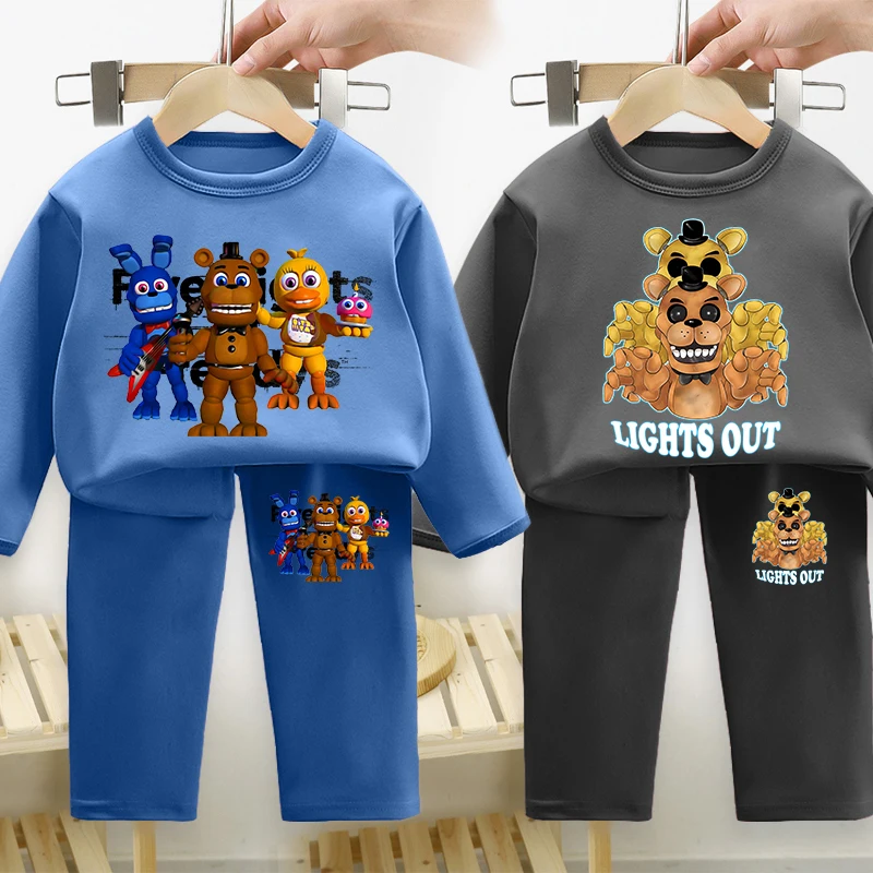 파이브 나이츠 앳 프레디(Five Nights at F - Baby Clothing Dividers 리뷰 및 가격
