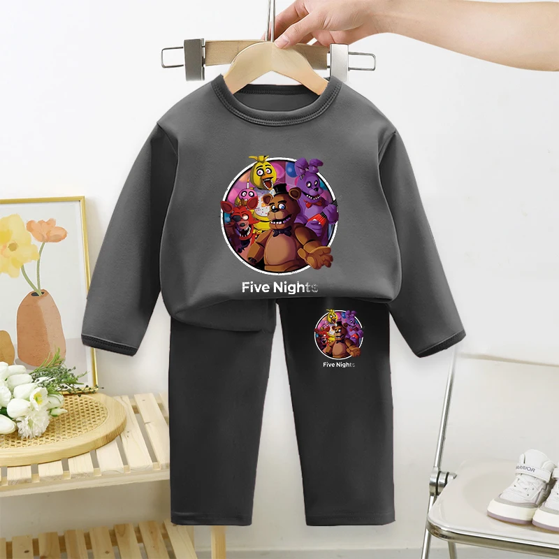 파이브 나이츠 앳 프레디(Five Nights at F - Baby Clothing Dividers 리뷰 및 가격