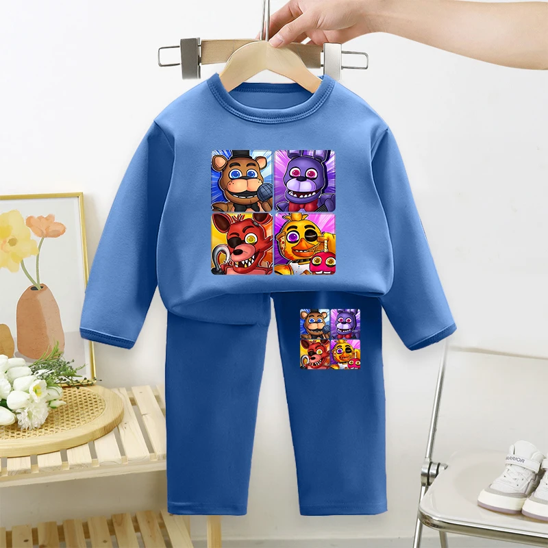 파이브 나이츠 앳 프레디(Five Nights at F - Baby Clothing Dividers 리뷰 및 가격