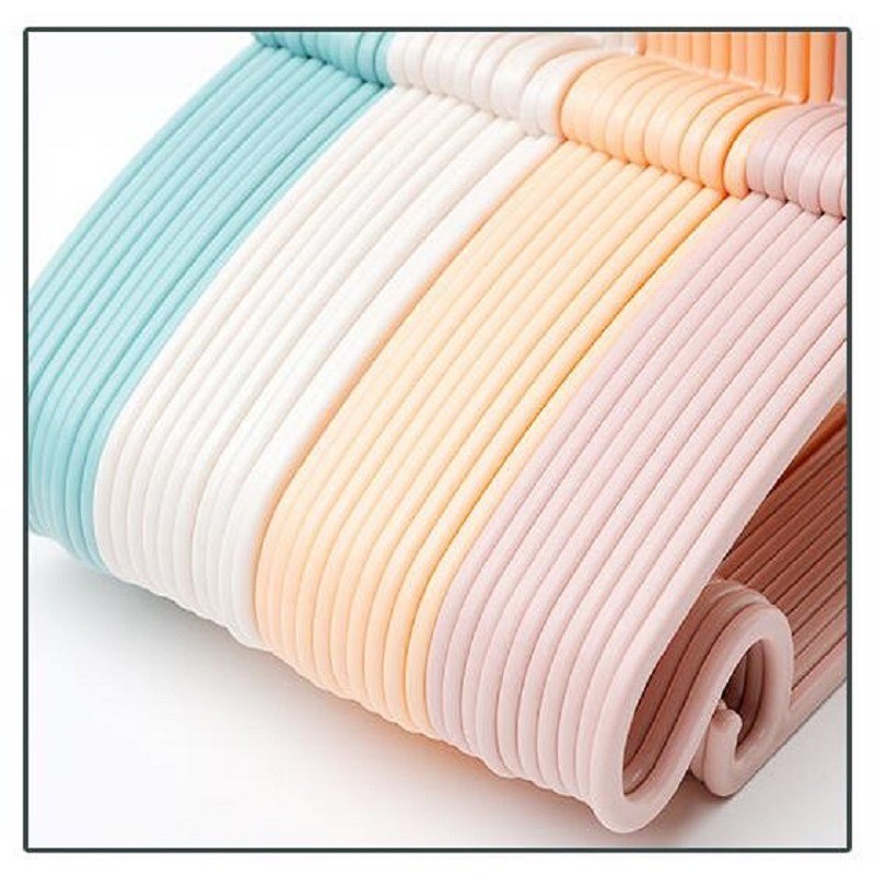 아기 옷 걸이, 휴대용 플라스틱 수건 디스플레이 스카프 - Baby Clothing Hanging Rack 리뷰 및 가격
