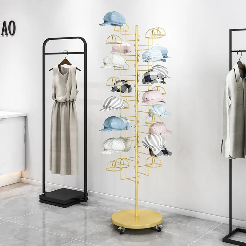 모자 진열대 천장까지 닿는 여성 의류 아동용 엄마와 아 - Baby Clothing Hanging Rack 리뷰 및 가격