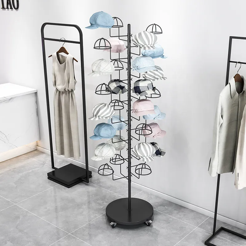 모자 진열대 천장까지 닿는 여성 의류 아동용 엄마와 아 - Baby Clothing Hanging Rack 리뷰 및 가격